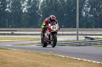 25-to-27th-july-2019;Slovakia-Ring;event-digital-images;motorbikes;no-limits;peter-wileman-photography;trackday;trackday-digital-images